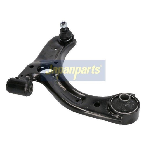 JAPANPARTS Lenker, Radaufh&auml;ngung BS-608R