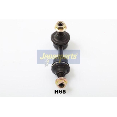 JAPANPARTS Stange/Strebe, Stabilisator SI-H65