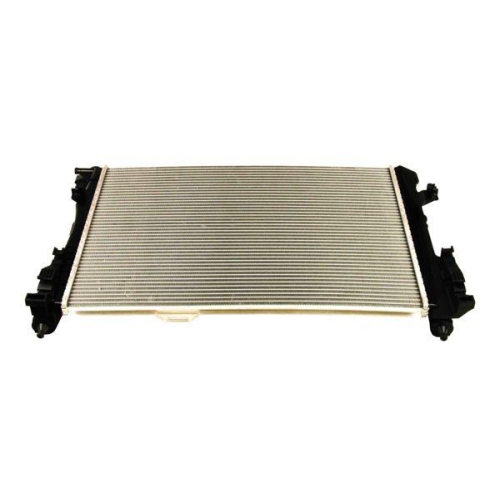 MAXGEAR K&uuml;hler, Motork&uuml;hlung AC265912