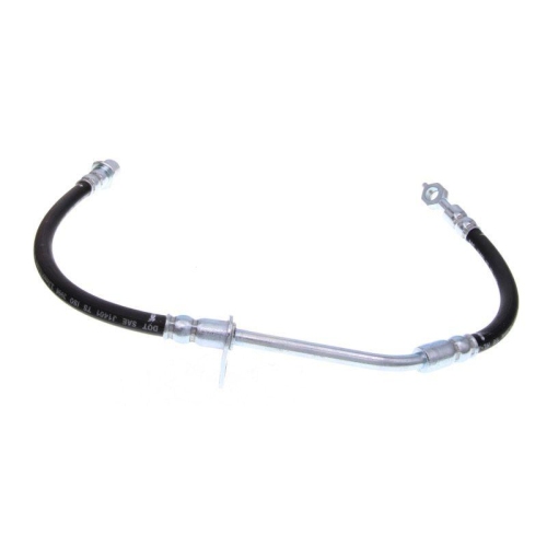 MAXGEAR Bremsschlauch 52-0395