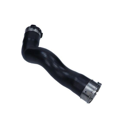 MAXGEAR Ladeluftschlauch 68-0301