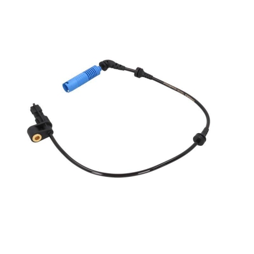 KAMOKA Sensor, Raddrehzahl 1060060