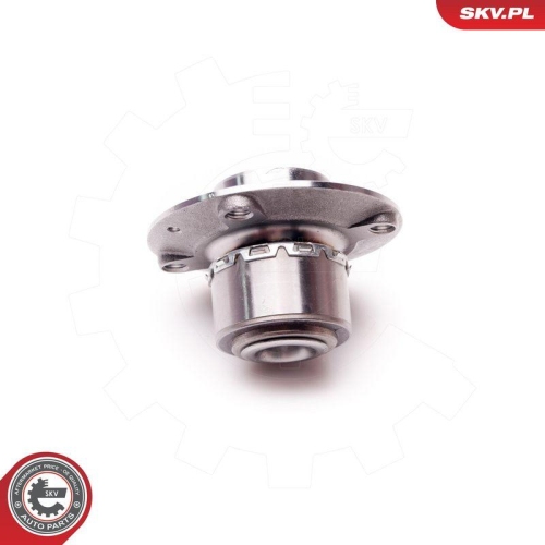 ESEN SKV Radlagersatz 29SKV116
