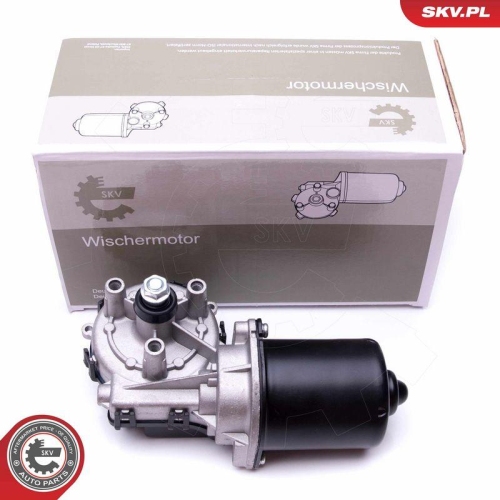 ESEN SKV Wischermotor 19SKV094