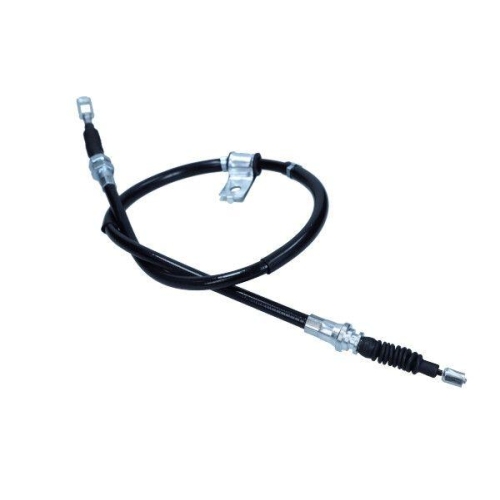 MAXGEAR Seilzug, Feststellbremse 32-1415