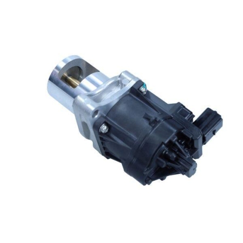 MAXGEAR AGR-Ventil 27-4132