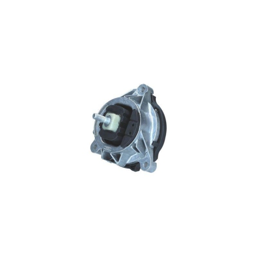 KAMOKA Lagerung, Motor 890369