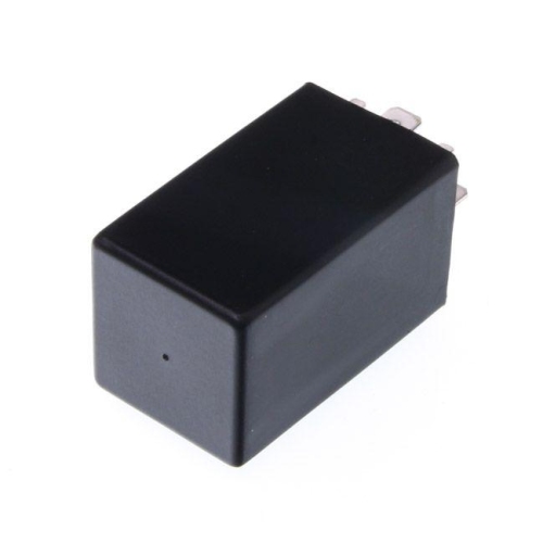 MAXGEAR Relais, Starter 50-0502