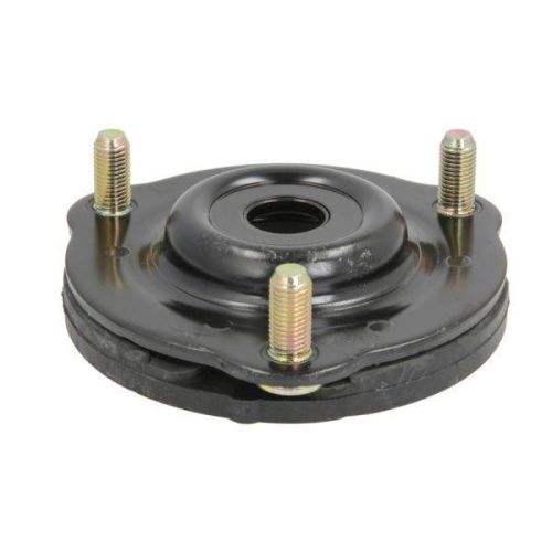 Magnum Technology Federbeinaufnahme A72039MT