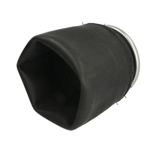 Magnum Technology Federbalg, Luftfederung 5002-03-0041