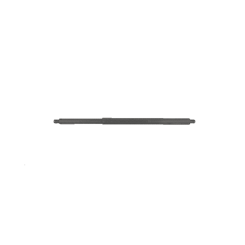 STABILUS Gasfeder, Koffer-/Laderaum // FEDERBEIN 390815