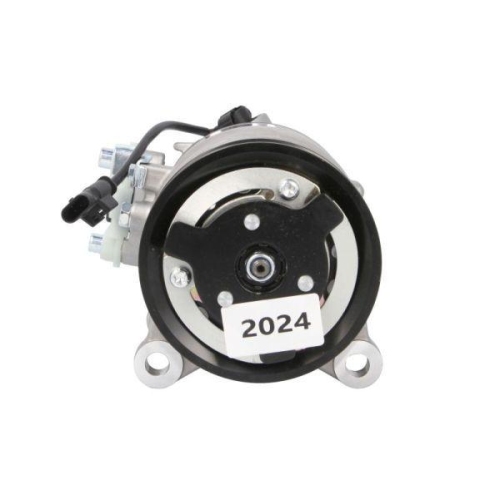 THERMOTEC Kompressor, Klimaanlage KTT090557