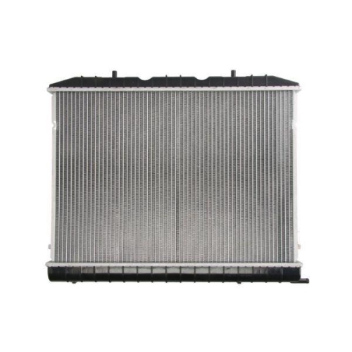 THERMOTEC K&uuml;hler, Motork&uuml;hlung D7X048TT