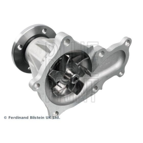 BLUE PRINT Wasserpumpe, Motork&uuml;hlung ADT39185