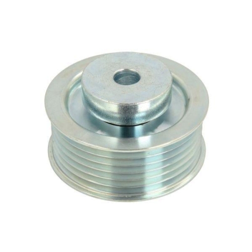 BTA Umlenk-/F&uuml;hrungsrolle, Keilrippenriemen E28009BTA