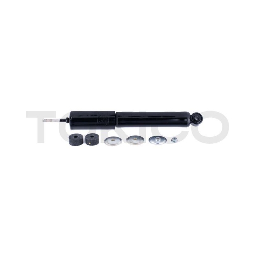 TOKICO Sto&szlig;d&auml;mpfer E3778