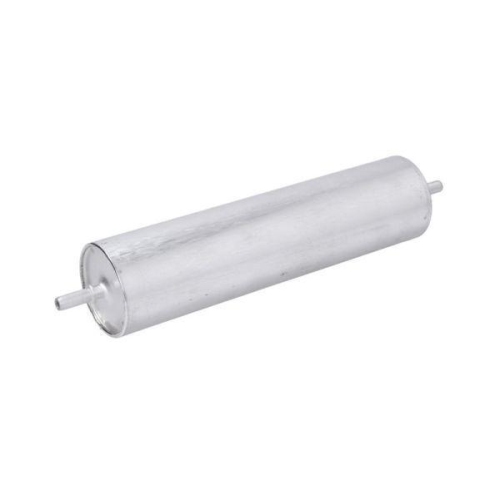 JC PREMIUM Kraftstofffilter B3I001PR