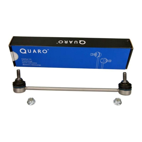 QUARO Stange/Strebe, Stabilisator QS8739/HQ