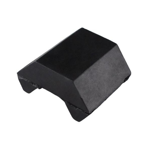 TEDGUM Anschlagpuffer, Federung 00213232