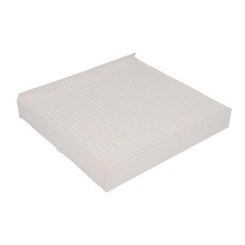 PURRO Filter, Innenraumluft PUR-PC1004