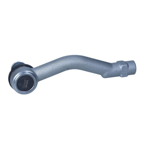 QUARO Spurstangenkopf QS1720/HQ