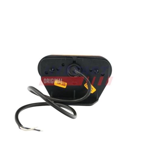 FAST Seitenmarkierungsleuchte FT87307