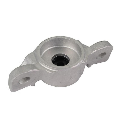 METZGER AUTOTEILE Federbeinst&uuml;tzlager GREENPARTS 6490393