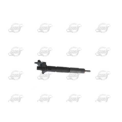 CRK Einspritzd&uuml;se N118029