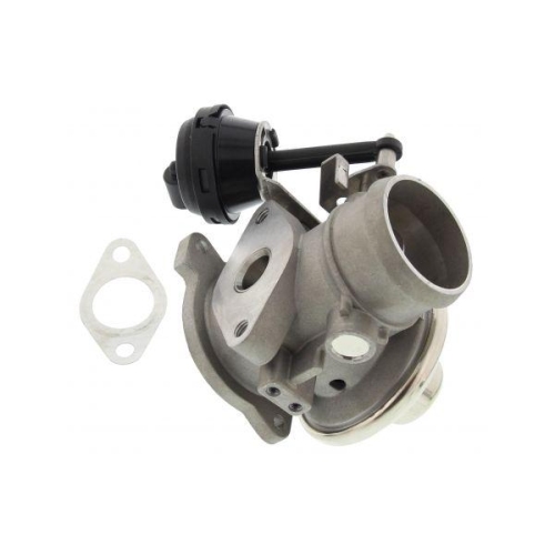 MAPCO AGR-Ventil 83810