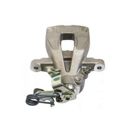 MAPCO Bremssattel 4320