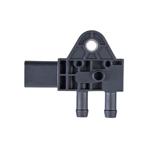 HELLA Sensor, Abgasdruck 6PP 009 409-101