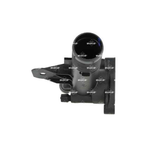 NRF Thermostat, K&uuml;hlmittel EASY FIT 725137