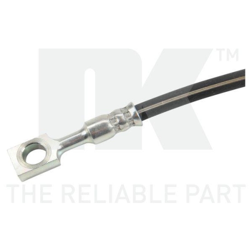 NK Bremsschlauch 8547114