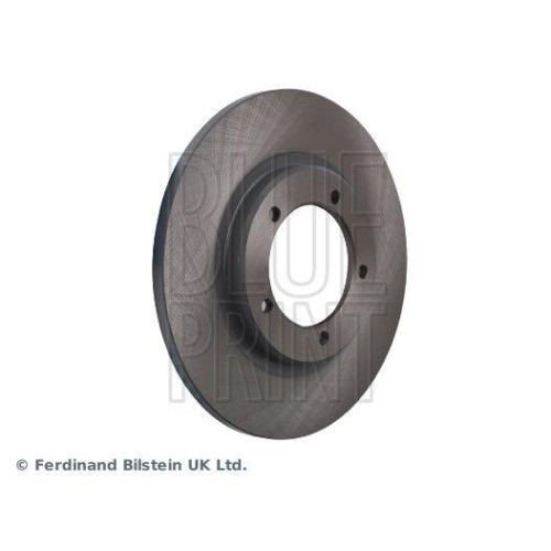 BLUE PRINT Bremsscheibe ADD64305