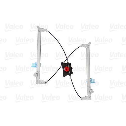 VALEO Fensterheber 851720
