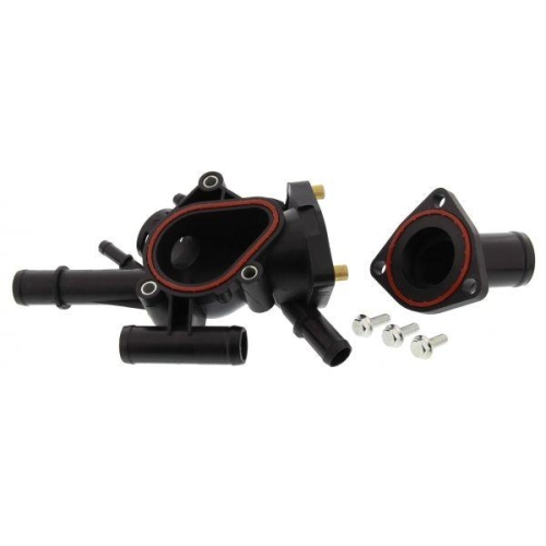 MAPCO Thermostatgeh&auml;use 28130