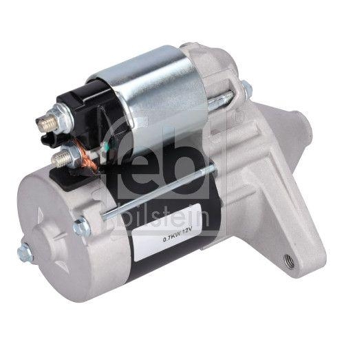 FEBI BILSTEIN Starter 193060