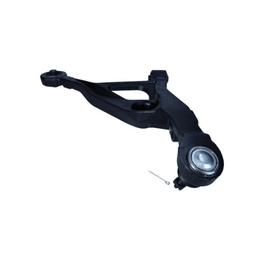 MAXGEAR Lenker, Radaufhängung 72-5575