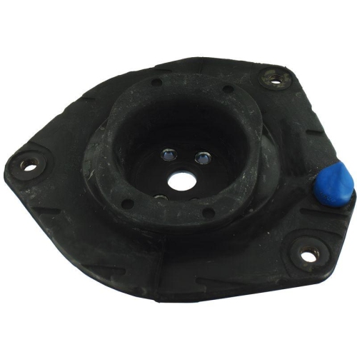 SKF Federbeinst&uuml;tzlager VKDA 35642