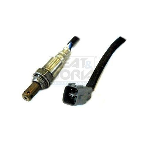 MEAT & DORIA Lambdasonde 81740