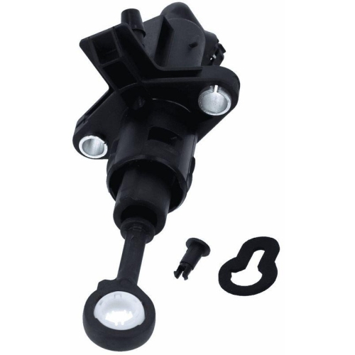 SACHS Geberzylinder, Kupplung 6284 600 775