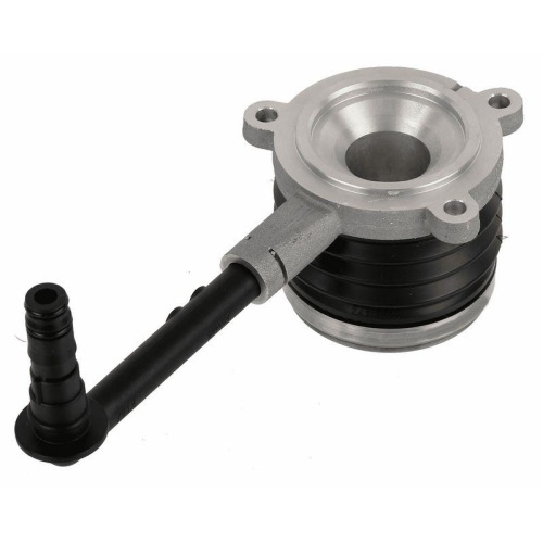 SACHS Zentralausr&uuml;cker, Kupplung 3182 600 127