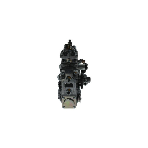 BOSCH Einspritzpumpe 0 402 074 701