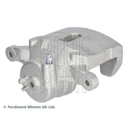 BLUE PRINT Bremssattel ADBP450217