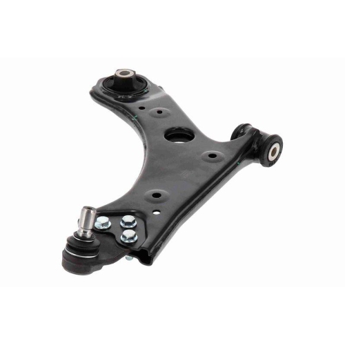 VAICO Lenker, Radaufh&auml;ngung Original VAICO Qualit&auml;t V33-0751