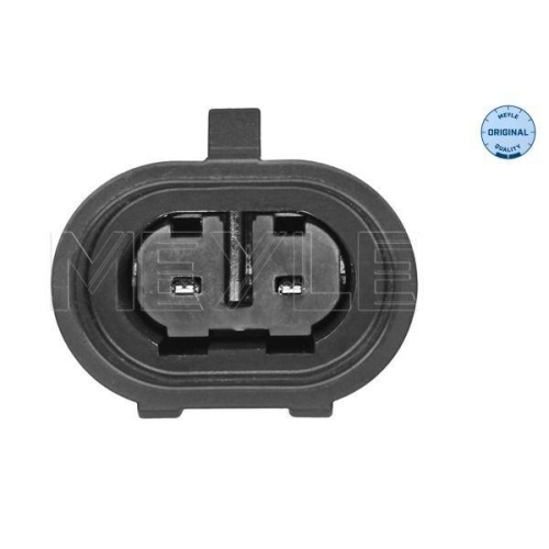 MEYLE Sensor, Abgastemperatur MEYLE-ORIGINAL: True to OE. 234 800 0005