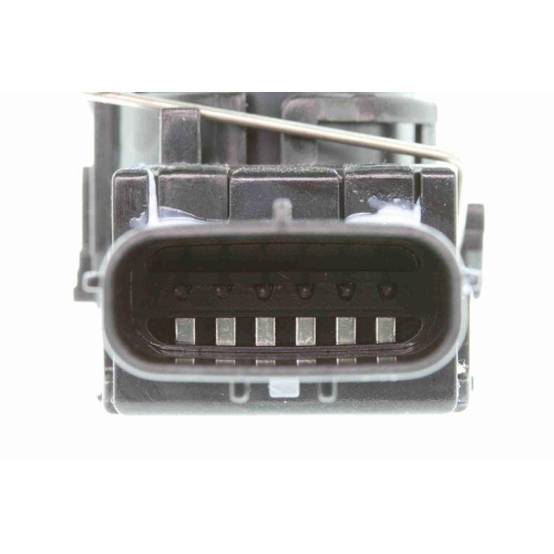 VEMO Sensor, Einparkhilfe Original VEMO Qualität V70-72-0123