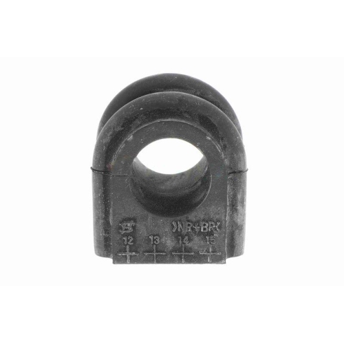 ACKOJA Lagerung, Stabilisator Original ACKOJA Qualit&auml;t A52-0180