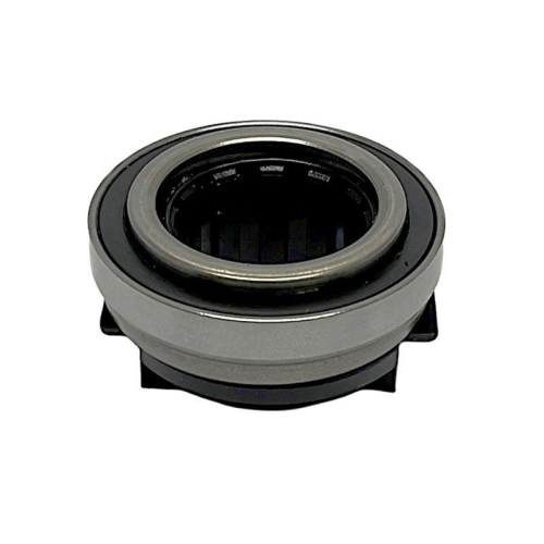 SKF Ausrücklager VKC 2002