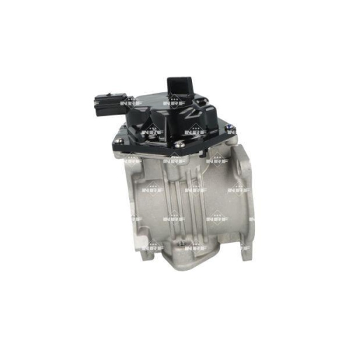 NRF AGR-Ventil 48664